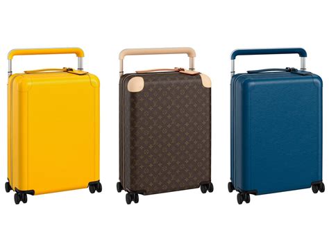 louis vuitton carry on suitcase|louis vuitton wardrobe trunk.